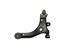 Suspension Control Arm and Ball Joint Assembly RB 520-145