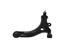 Suspension Control Arm and Ball Joint Assembly RB 520-146