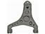 Suspension Control Arm RB 520-147