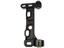 Suspension Control Arm Support Bracket RB 520-157