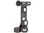 Suspension Control Arm Support Bracket RB 520-157