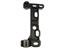 Suspension Control Arm Support Bracket RB 520-158