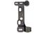 Suspension Control Arm Support Bracket RB 520-158