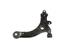 Suspension Control Arm and Ball Joint Assembly RB 520-165
