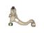 Suspension Control Arm and Ball Joint Assembly RB 520-170