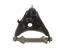 Suspension Control Arm and Ball Joint Assembly RB 520-183