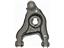 Suspension Control Arm and Ball Joint Assembly RB 520-219