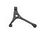 Suspension Control Arm RB 520-241