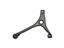 Suspension Control Arm RB 520-242