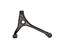 Suspension Control Arm RB 520-242