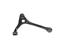 Suspension Control Arm RB 520-244