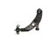 1995 Mazda MX-6 Suspension Control Arm and Ball Joint Assembly RB 520-265