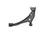 Suspension Control Arm RB 520-274