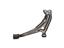 Suspension Control Arm RB 520-275