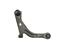 Suspension Control Arm and Ball Joint Assembly RB 520-284