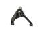 Suspension Control Arm and Ball Joint Assembly RB 520-305