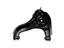 Suspension Control Arm and Ball Joint Assembly RB 520-330