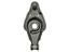 Suspension Control Arm and Ball Joint Assembly RB 520-336