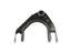 Suspension Control Arm and Ball Joint Assembly RB 520-370