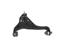 Suspension Control Arm and Ball Joint Assembly RB 520-387