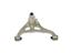 Suspension Control Arm and Ball Joint Assembly RB 520-391