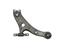 Suspension Control Arm RB 520-401