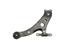 Suspension Control Arm RB 520-401