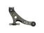 Suspension Control Arm RB 520-402