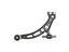 Suspension Control Arm RB 520-403