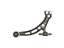 Suspension Control Arm RB 520-404