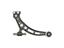 Suspension Control Arm RB 520-404