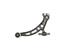 Suspension Control Arm RB 520-405