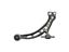 Suspension Control Arm RB 520-406