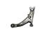 Suspension Control Arm RB 520-418