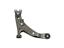 Suspension Control Arm RB 520-418