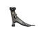 Suspension Control Arm RB 520-419