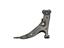 Suspension Control Arm RB 520-419