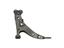 Suspension Control Arm RB 520-420