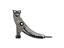 Suspension Control Arm RB 520-421