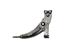 Suspension Control Arm RB 520-422