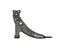 Suspension Control Arm RB 520-422