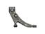 Suspension Control Arm RB 520-433