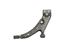 Suspension Control Arm RB 520-433