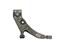 Suspension Control Arm RB 520-434