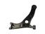 Suspension Control Arm RB 520-435