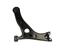 Suspension Control Arm RB 520-436