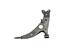 Suspension Control Arm RB 520-437