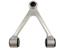 Suspension Control Arm and Ball Joint Assembly RB 520-443