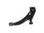 Suspension Control Arm RB 520-445