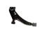 Suspension Control Arm RB 520-445